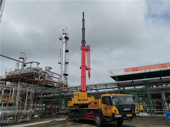 龙江县吊具、钢板、枕木等耗材需要单独付费吗？