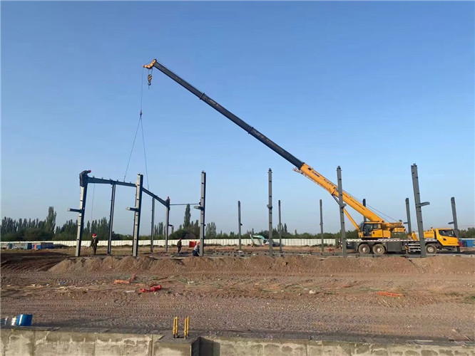 龙江县夜间、节假日作业是否有加价？加价比例多少？