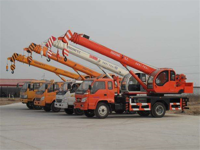 龙江县设备出现故障导致停工，怎么处理？是否有备用设备替换？