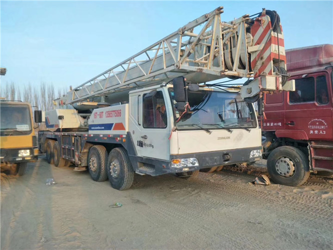 龙江县长期租赁（月租 / 年租）有折扣吗？折扣力度多少？